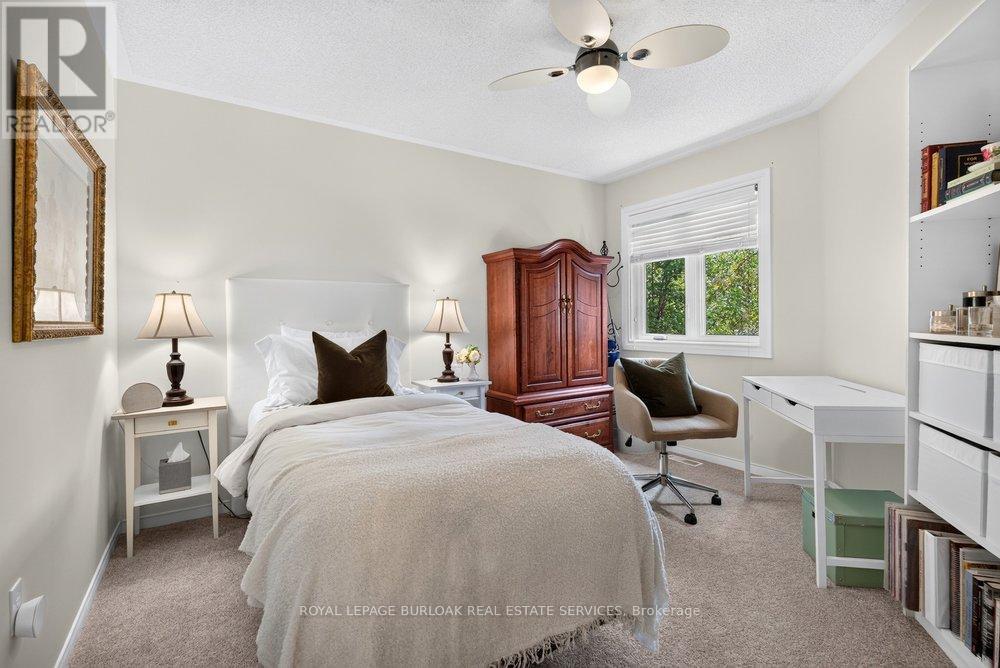 2255 VISTA OAK ROAD - 23