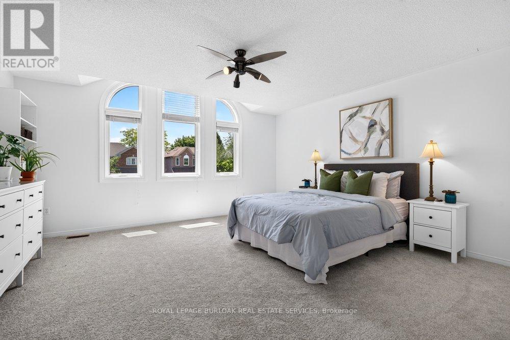 2255 VISTA OAK ROAD - 24