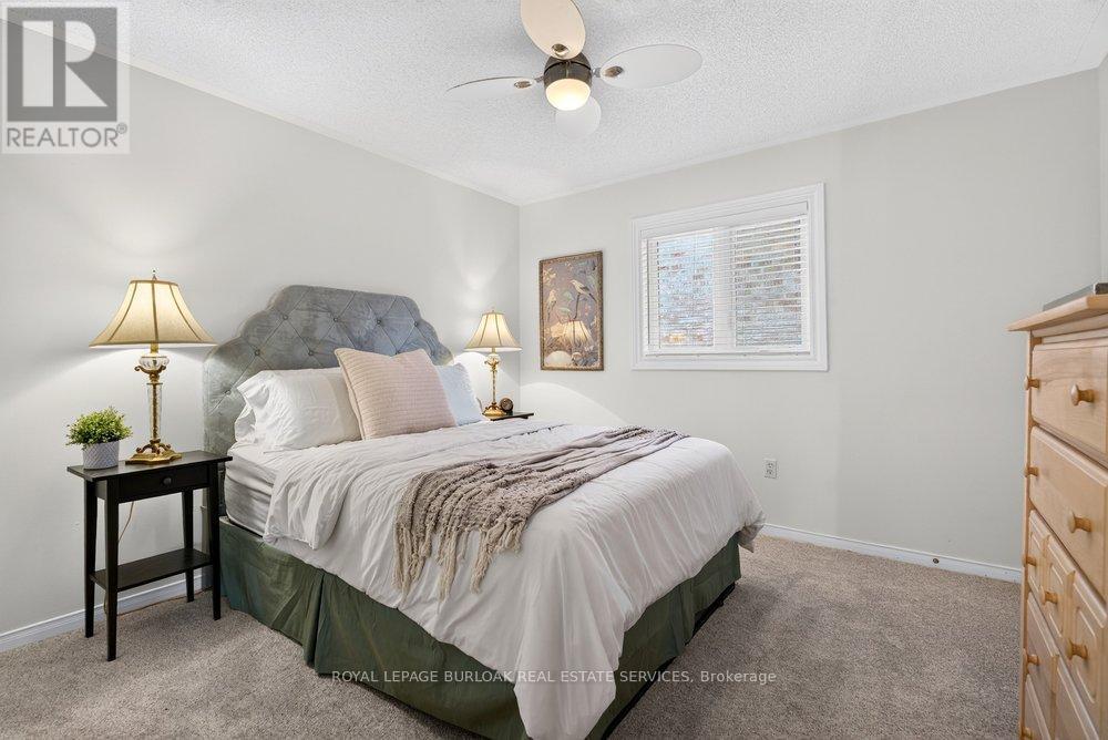 2255 VISTA OAK ROAD - 25