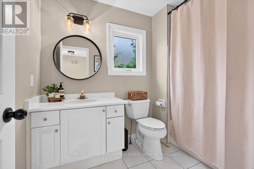2255 VISTA OAK ROAD - 26