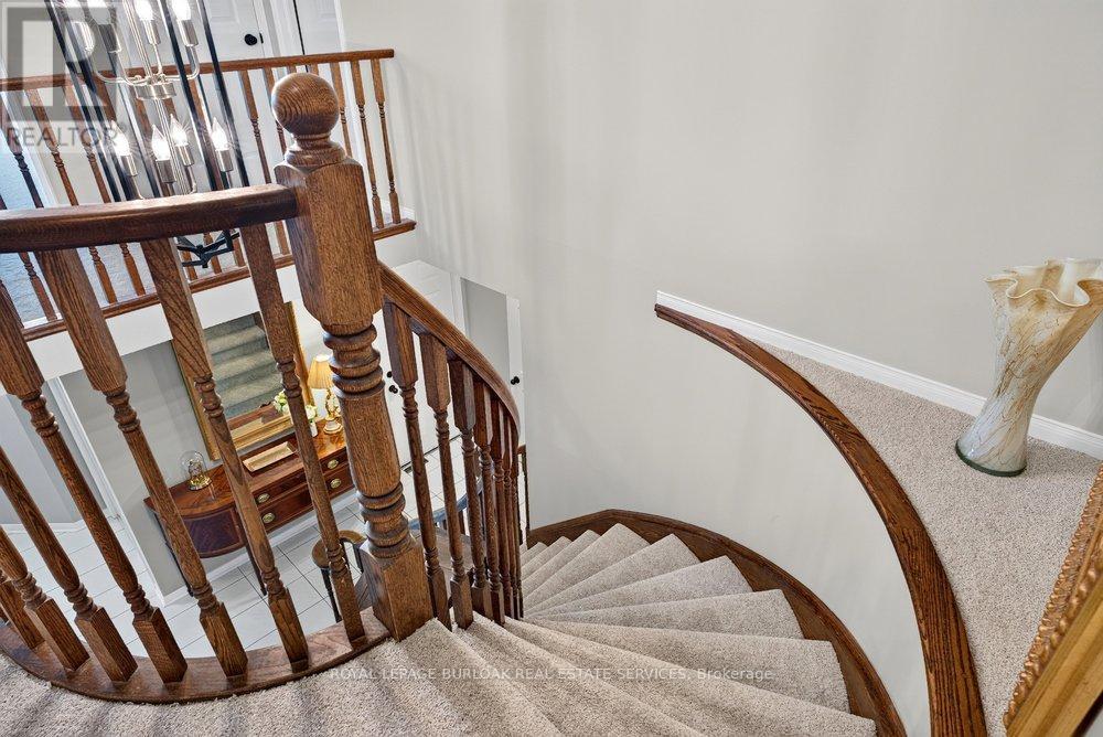 2255 VISTA OAK ROAD - 27