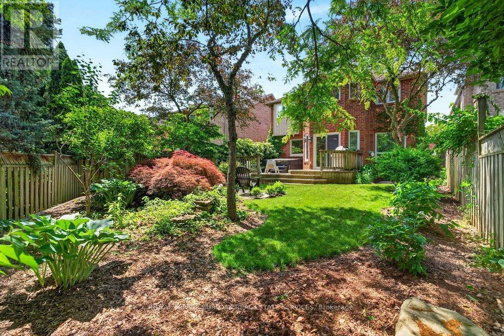 2255 VISTA OAK ROAD - 28