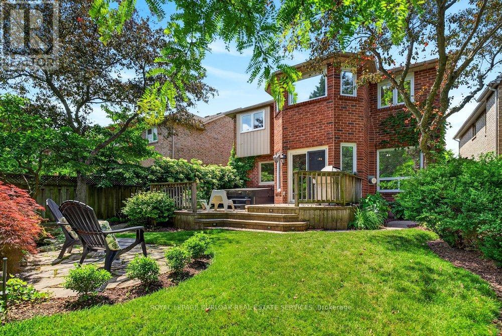 2255 VISTA OAK ROAD - 29