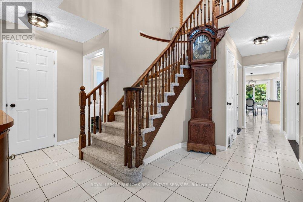 2255 VISTA OAK ROAD - 3