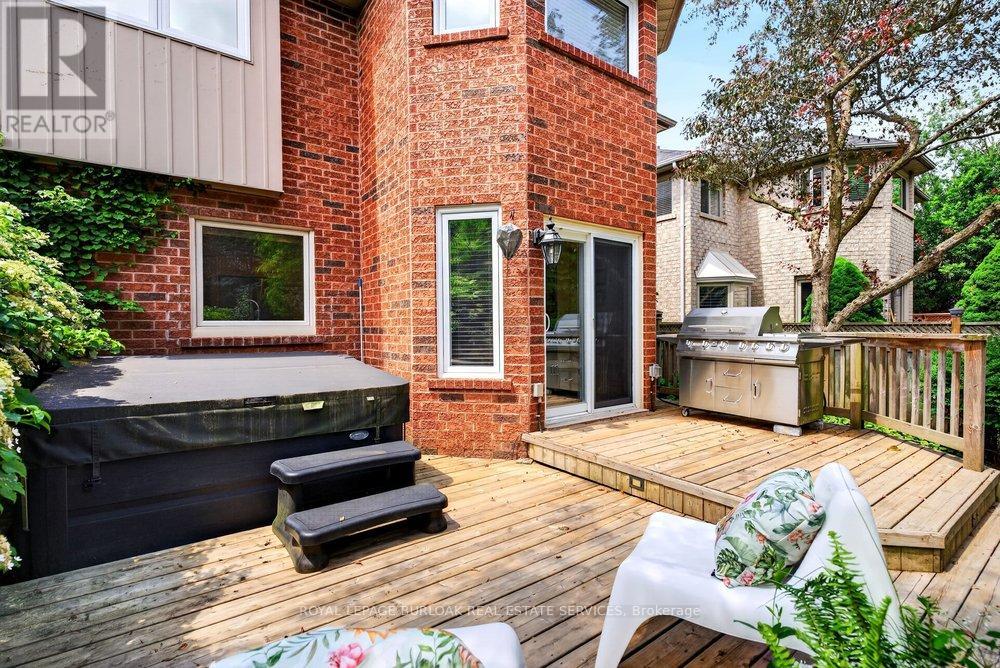 2255 VISTA OAK ROAD - 30