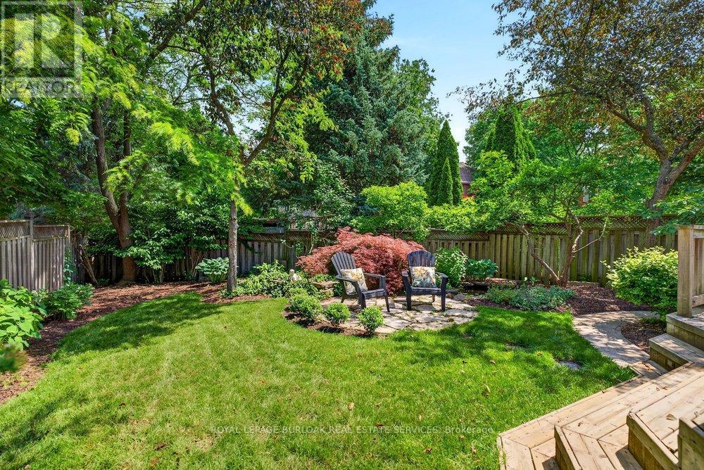 2255 VISTA OAK ROAD - 31
