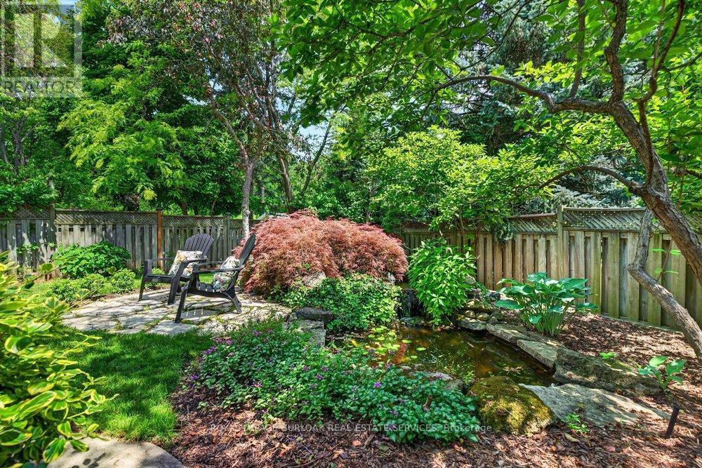 2255 VISTA OAK ROAD - 32
