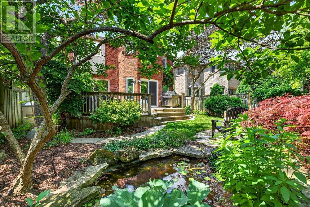 2255 VISTA OAK ROAD - 33