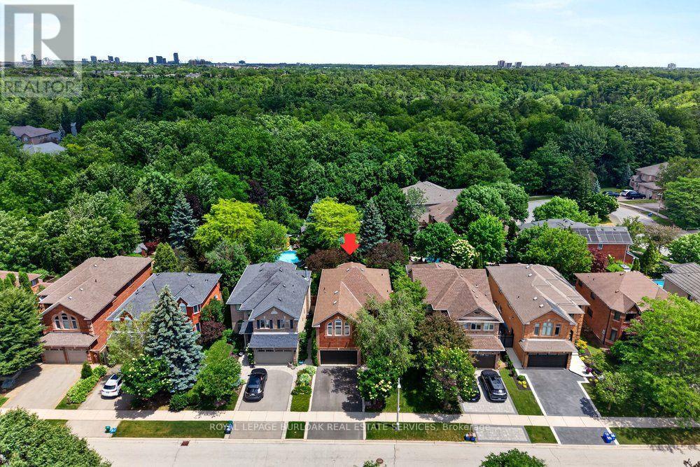 2255 VISTA OAK ROAD - 34