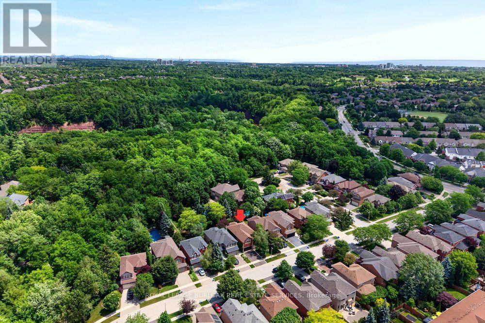 2255 VISTA OAK ROAD - 35