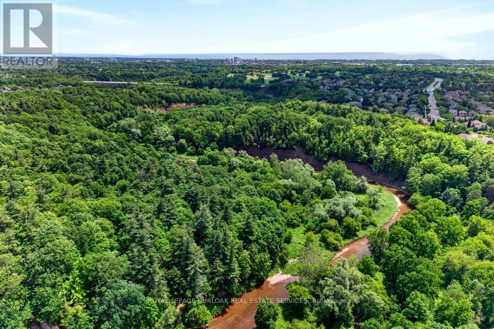 2255 VISTA OAK ROAD - 36