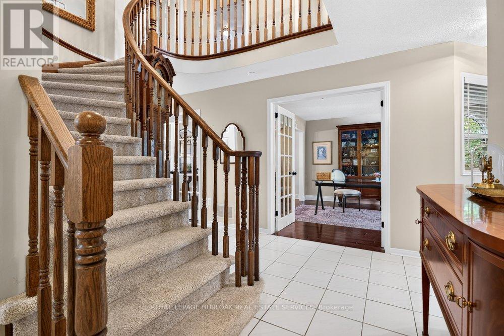 2255 VISTA OAK ROAD - 4