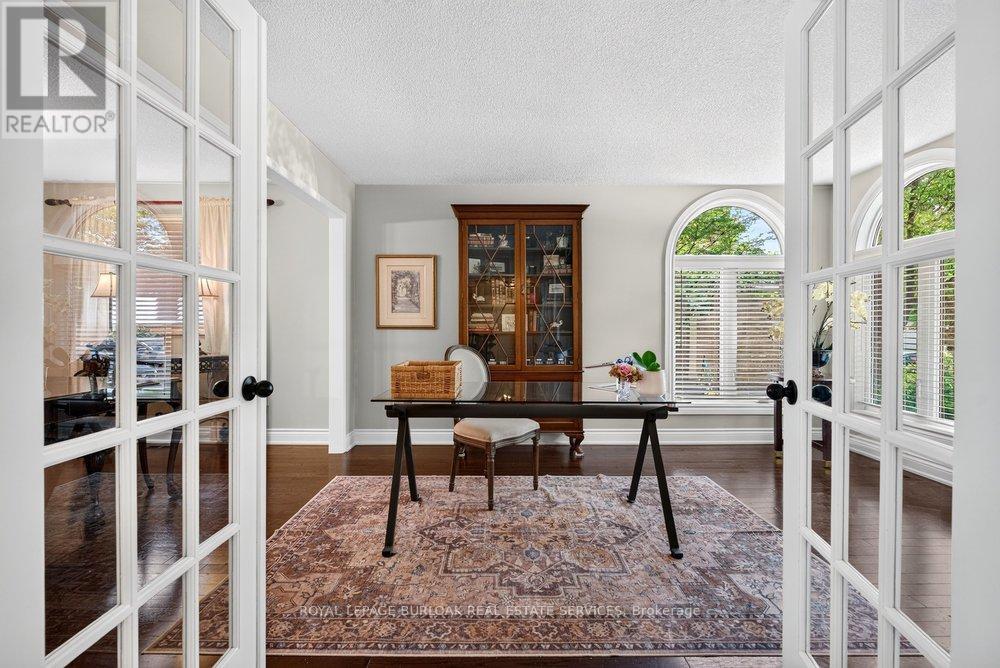 2255 VISTA OAK ROAD - 5