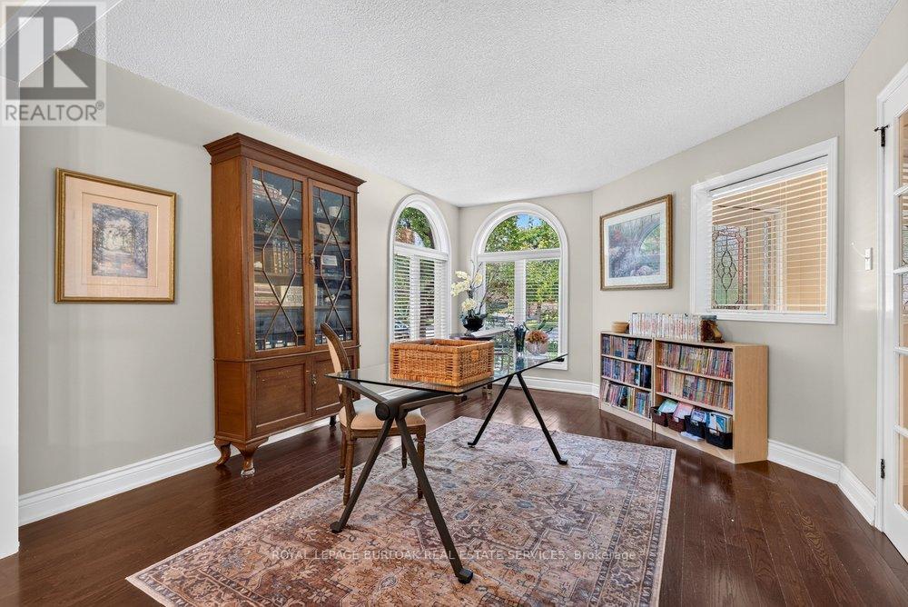 2255 VISTA OAK ROAD - 6