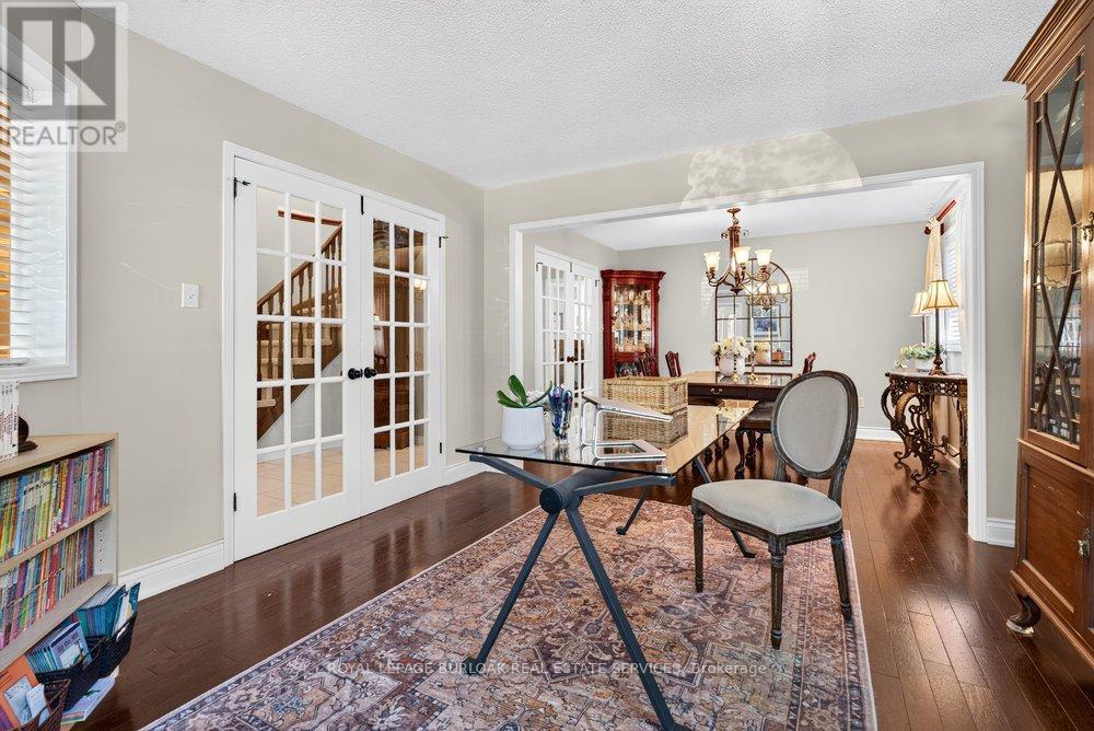 2255 VISTA OAK ROAD - 7