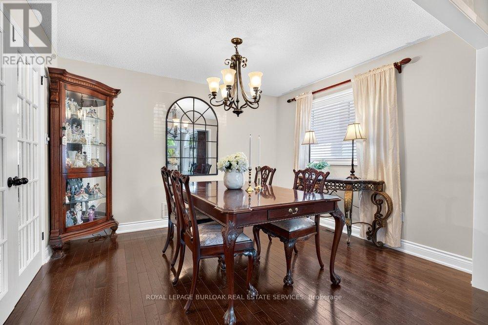 2255 VISTA OAK ROAD - 8