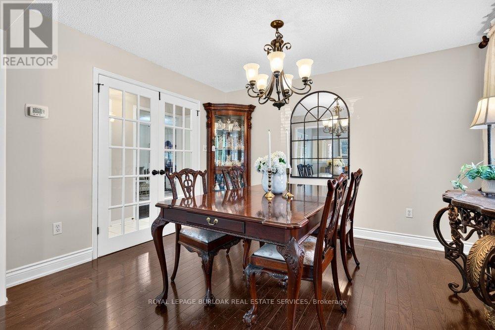 2255 VISTA OAK ROAD - 9