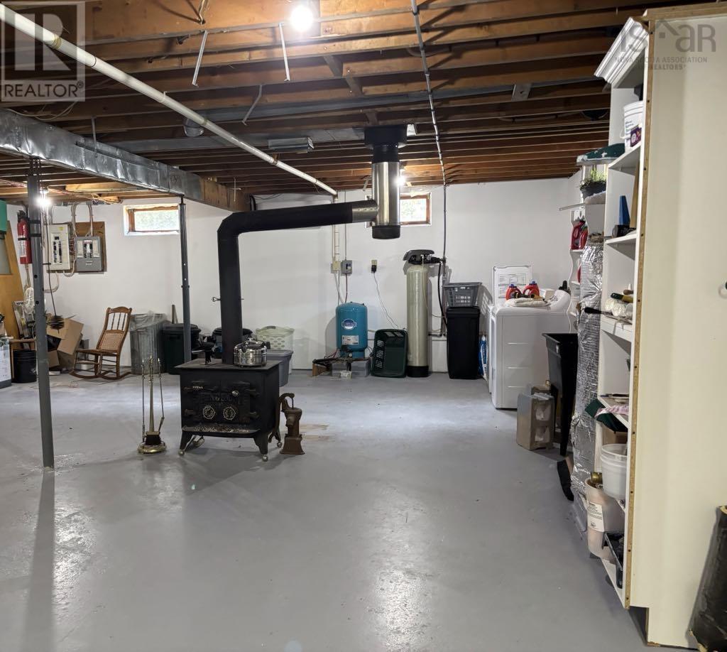 255 Virginia Road - 25