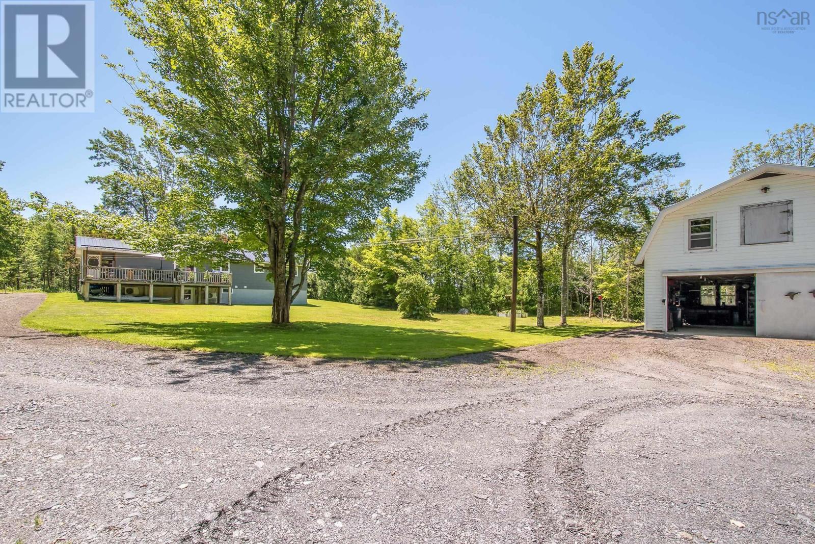 255 Virginia Road - 29
