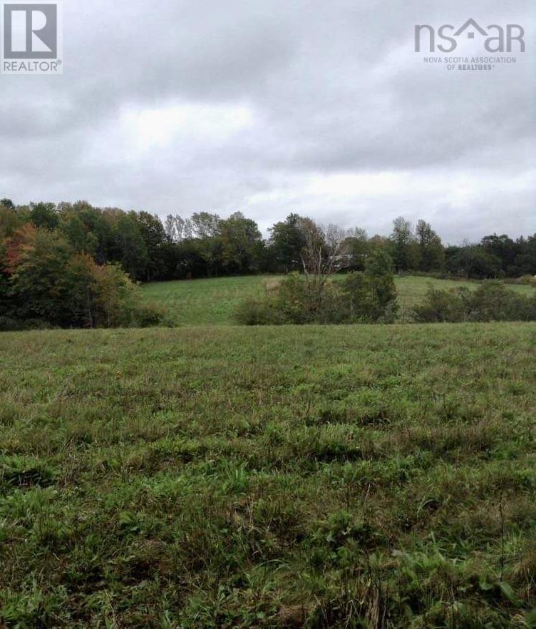 255 Virginia Road - 35