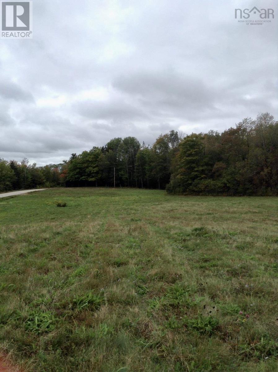255 Virginia Road - 33