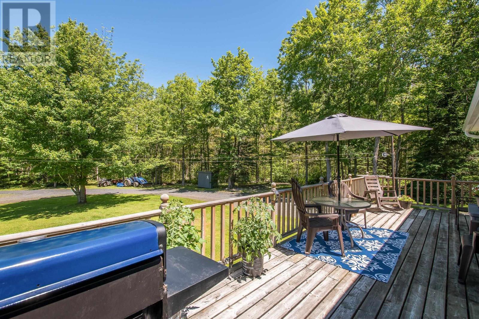 255 Virginia Road - 6