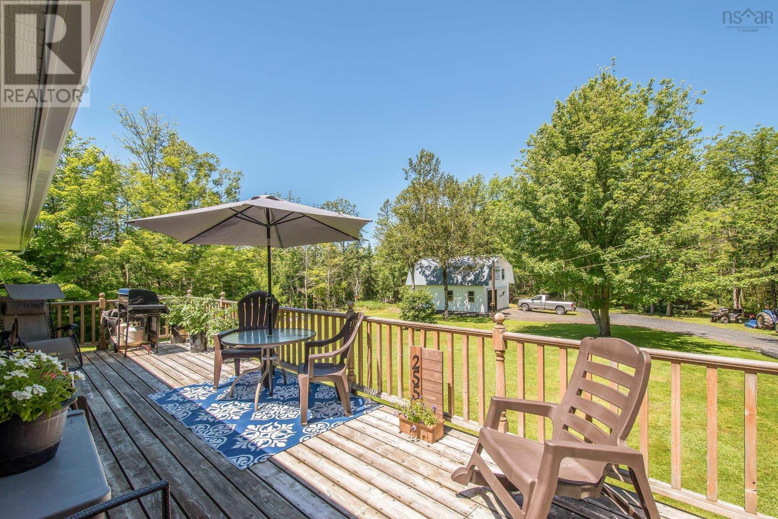 255 Virginia Road - 5