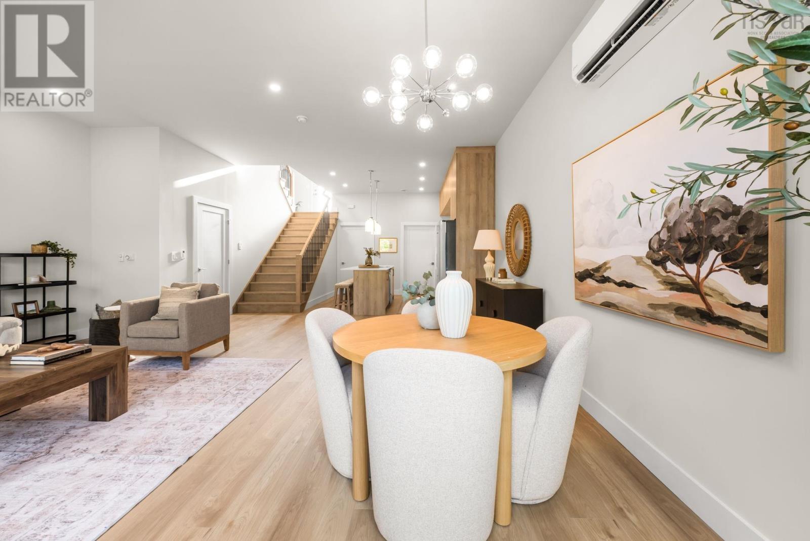 38 Swivel Court - 14