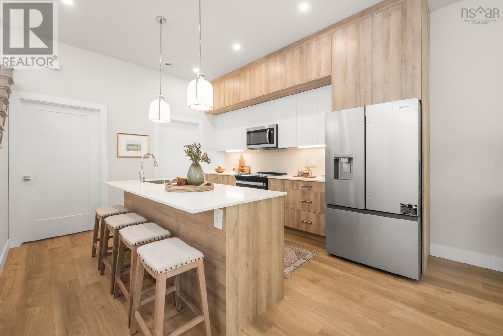 38 Swivel Court - 20