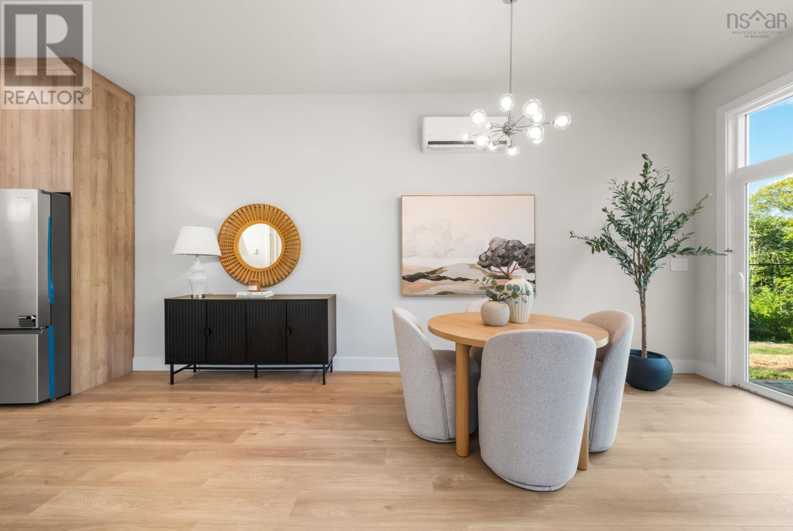 38 Swivel Court - 13