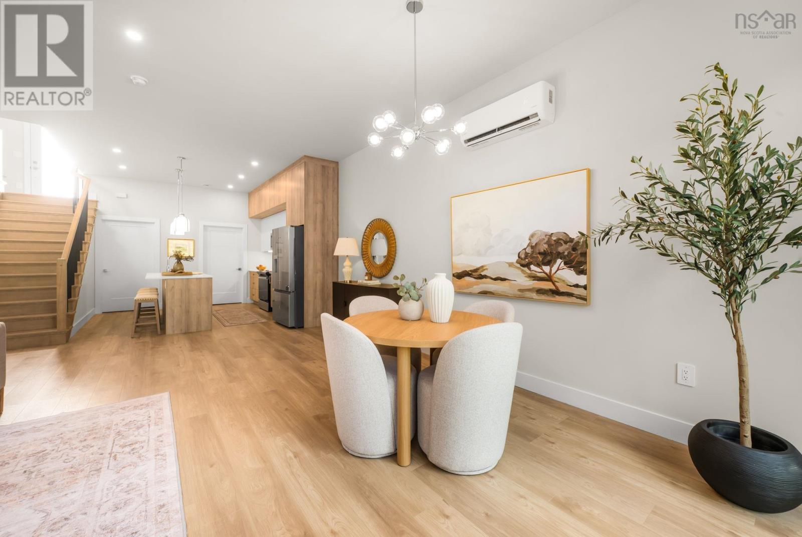 38 Swivel Court - 17