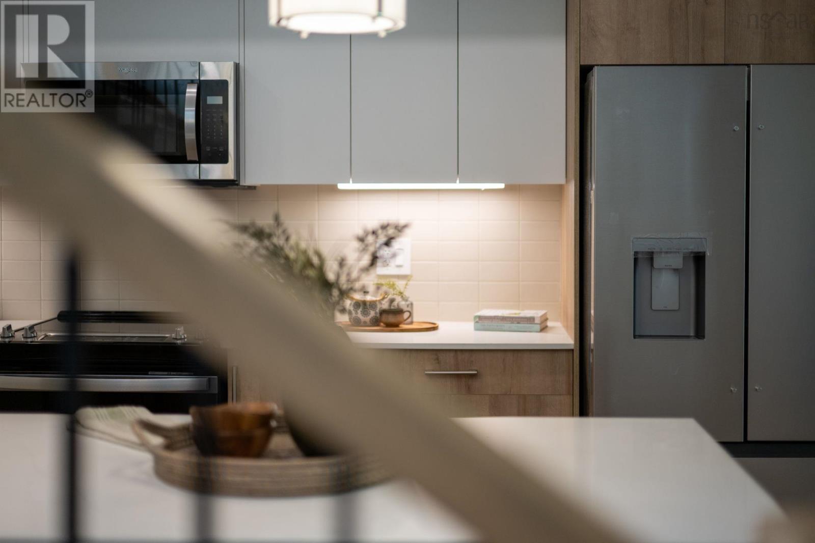 38 Swivel Court - 19