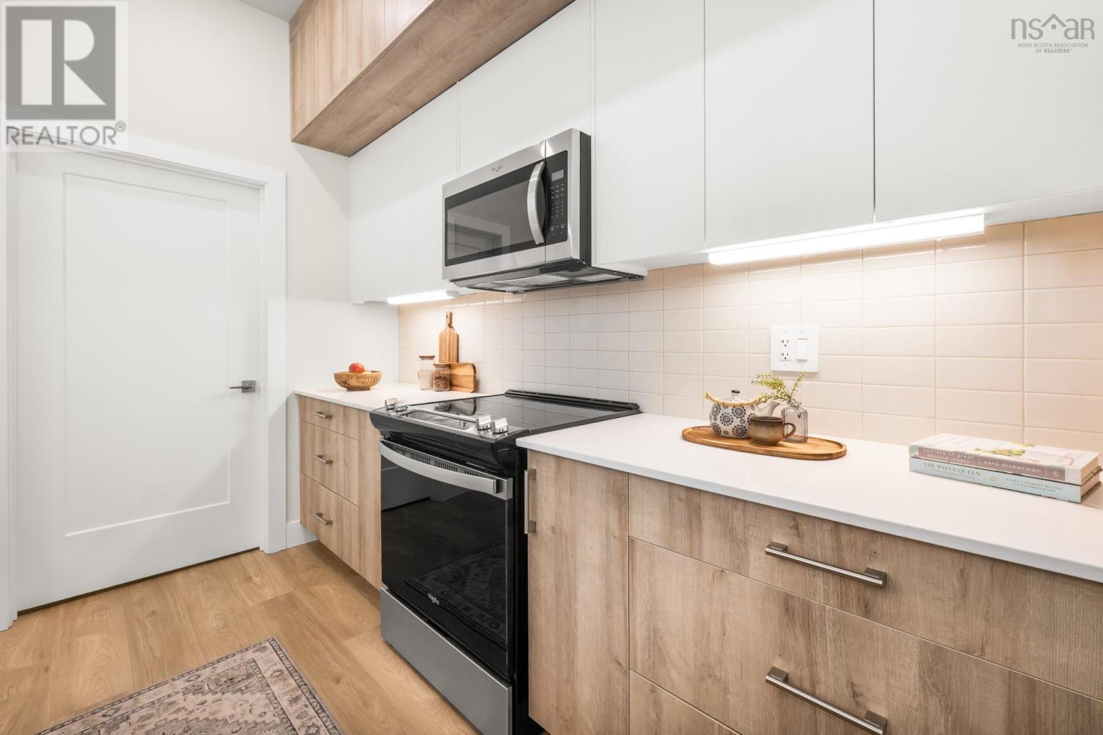 38 Swivel Court - 22