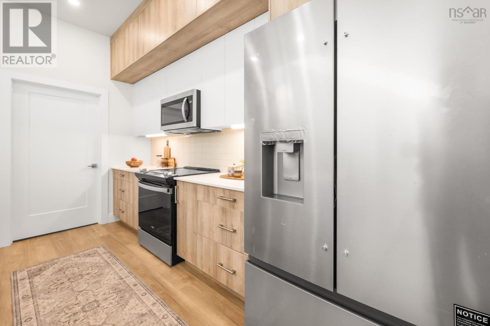 38 Swivel Court - 24