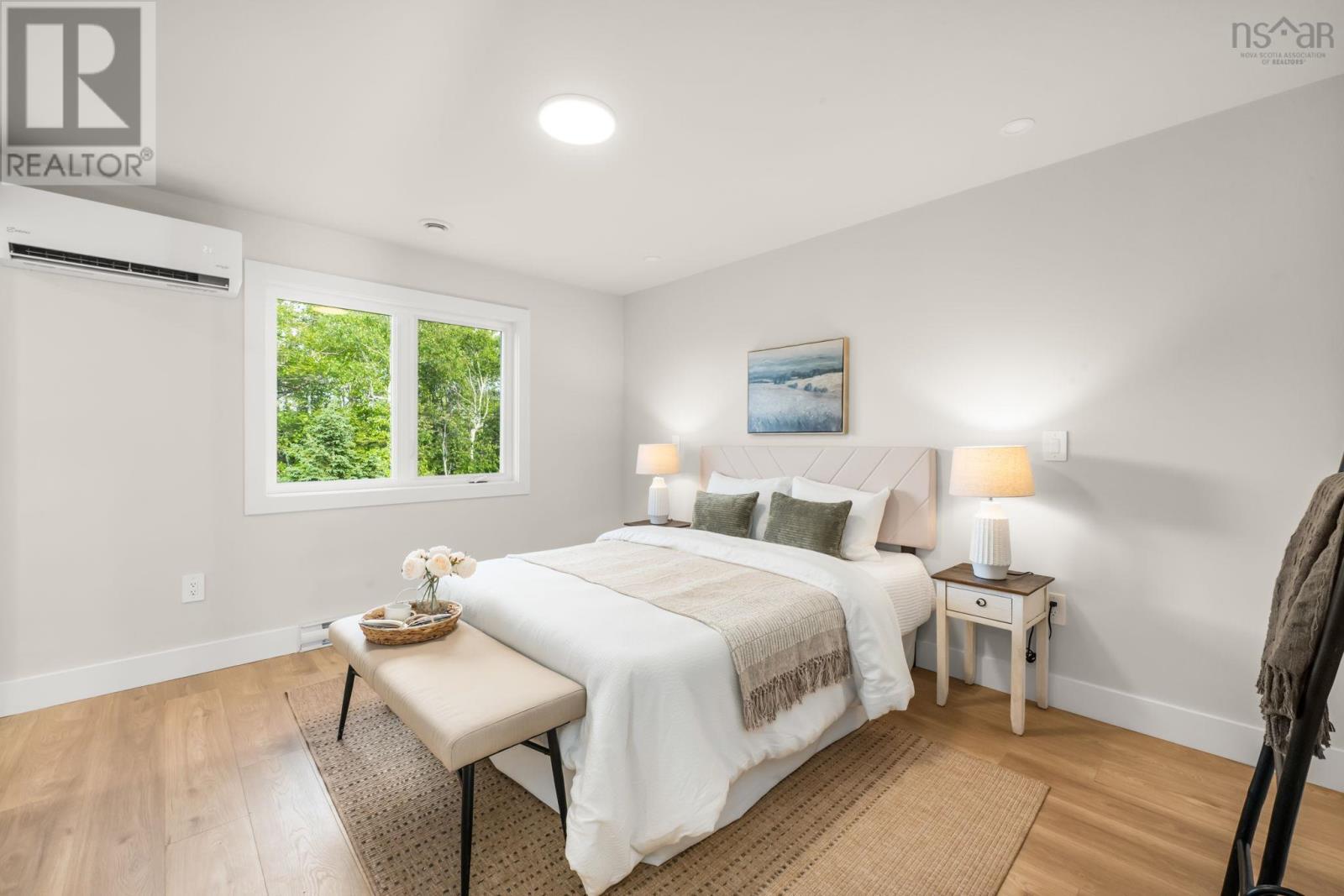 38 Swivel Court - 31