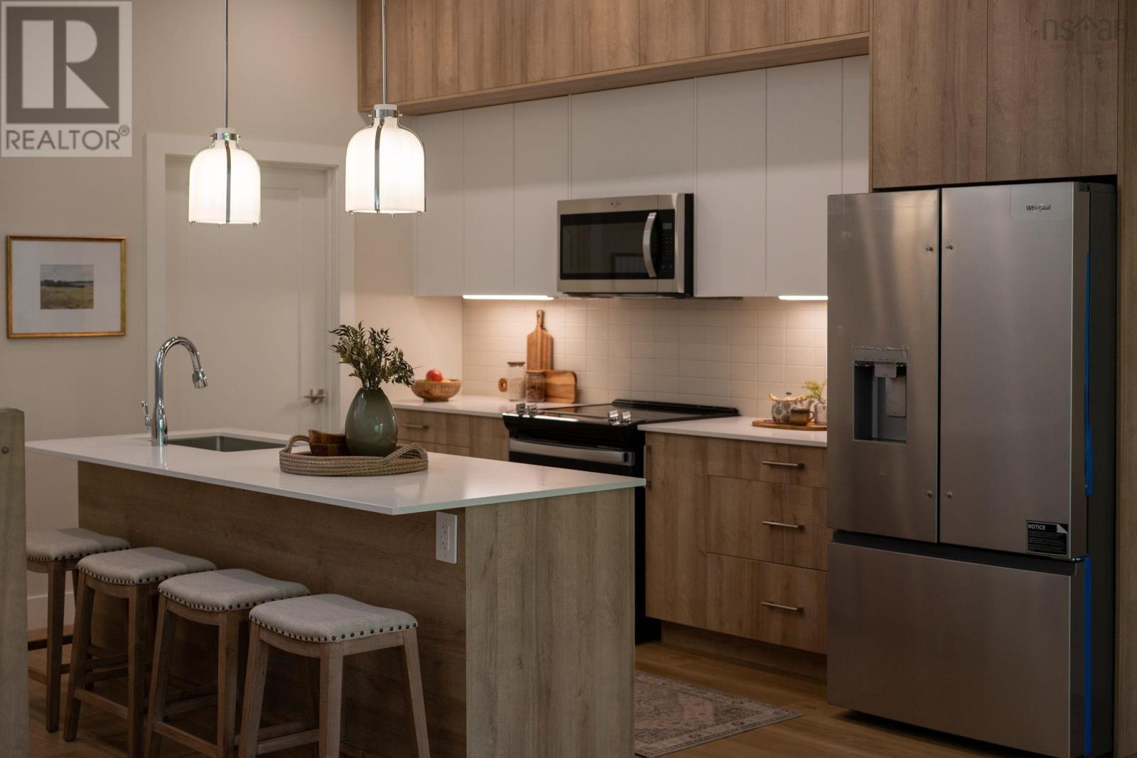 38 Swivel Court - 28