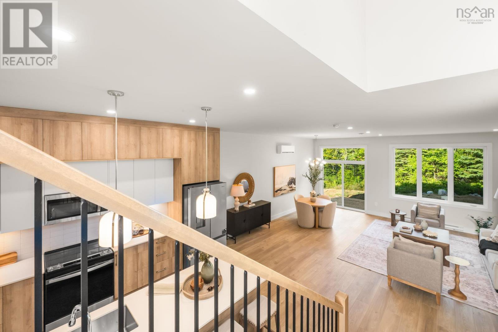 38 Swivel Court - 48
