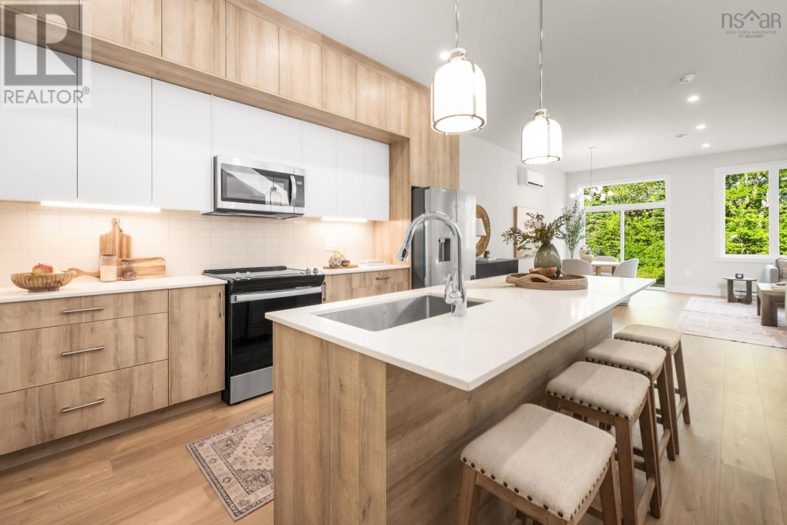 38 Swivel Court - 21