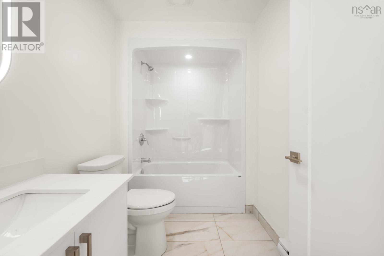 38 Swivel Court - 39