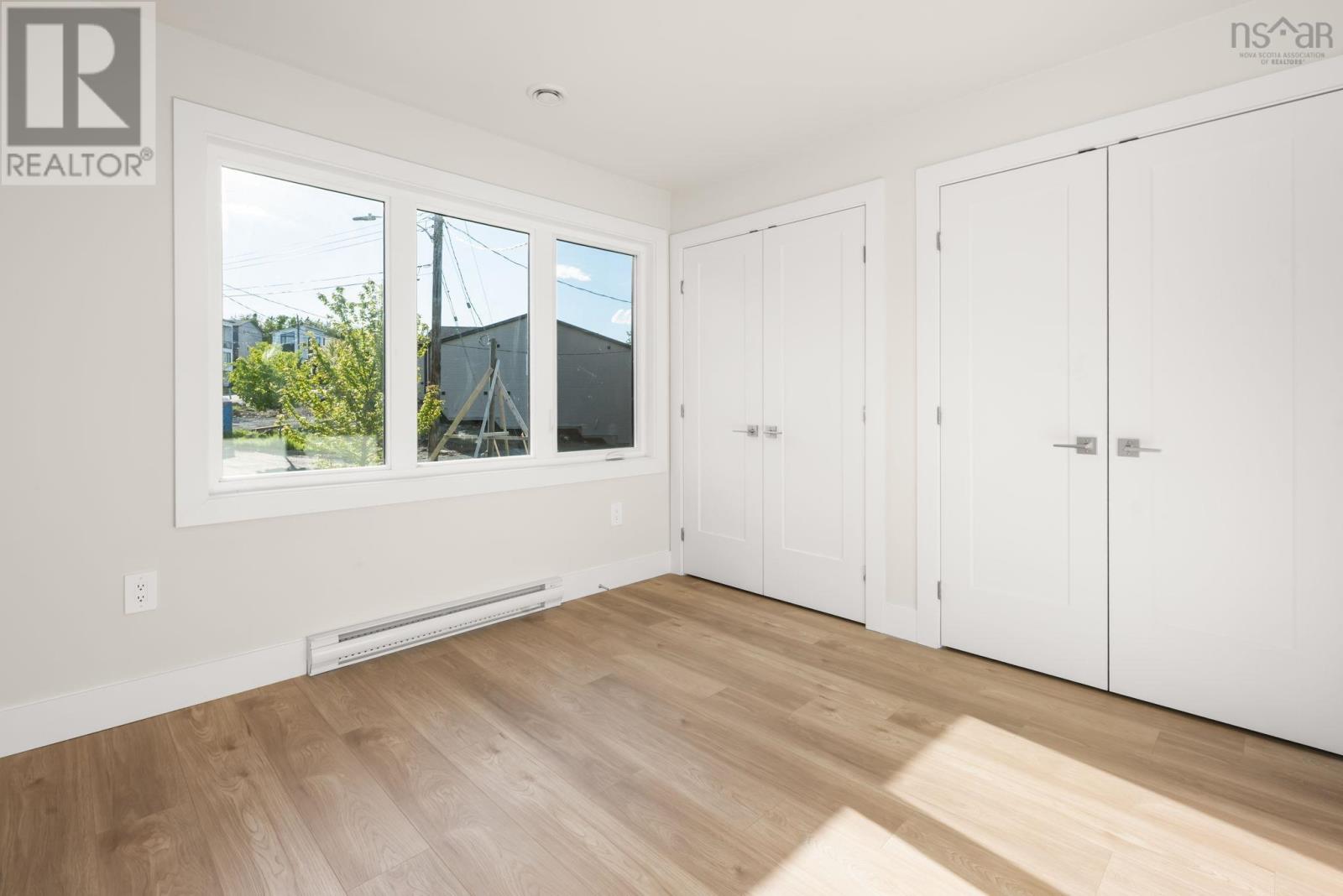 38 Swivel Court - 37