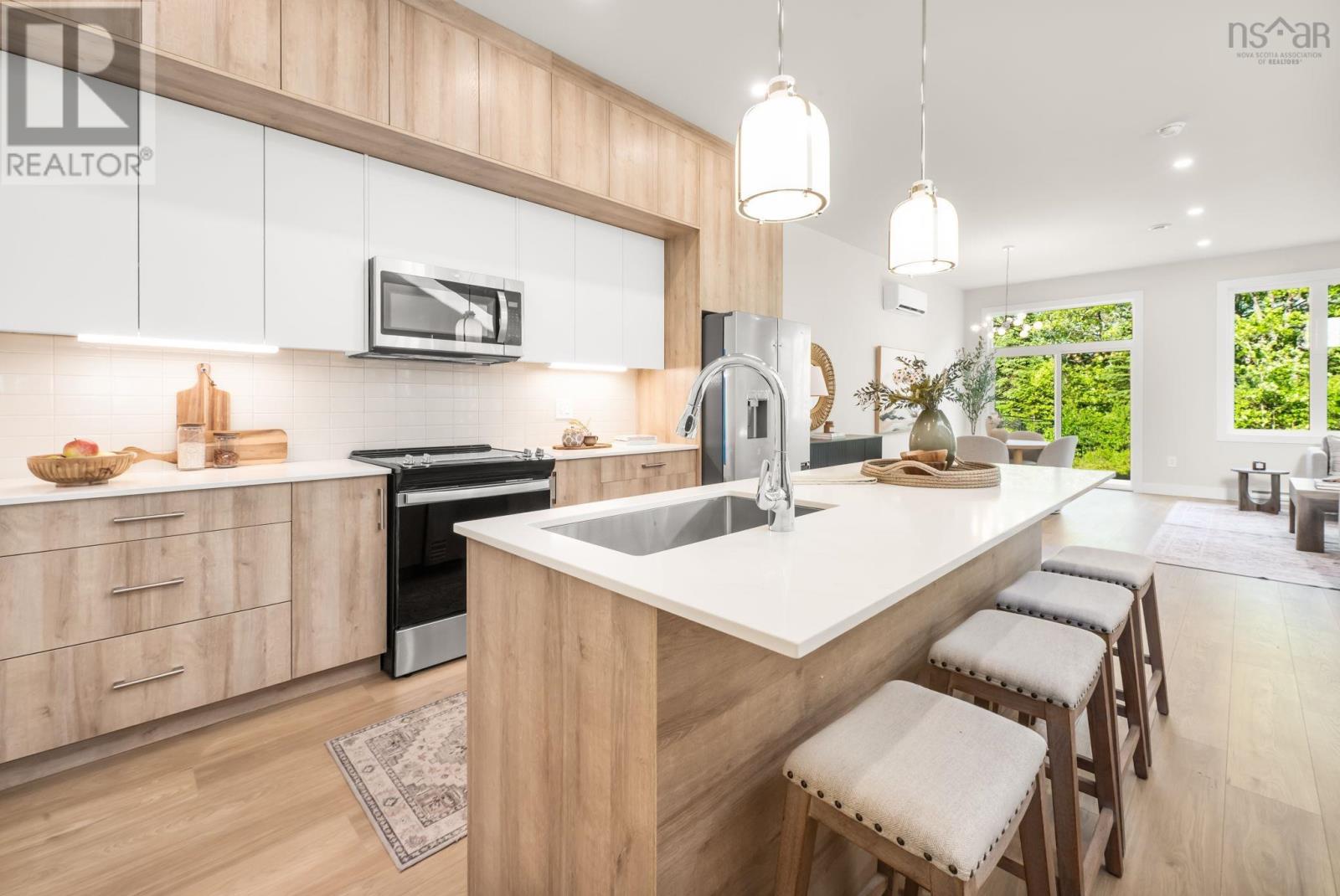 38 Swivel Court - 23