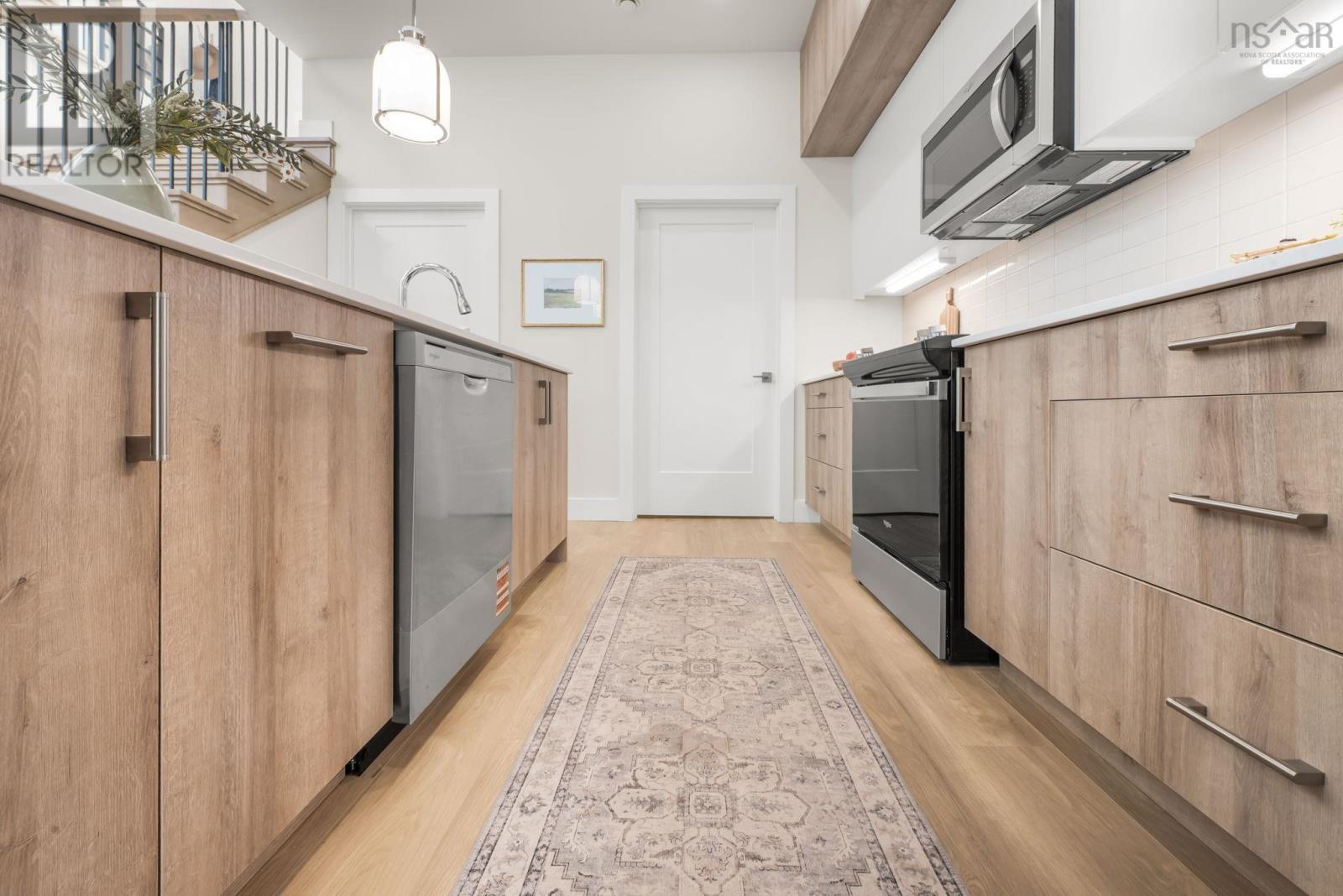 38 Swivel Court - 25