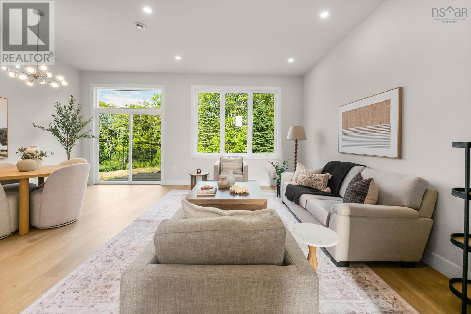 38 Swivel Court - 6