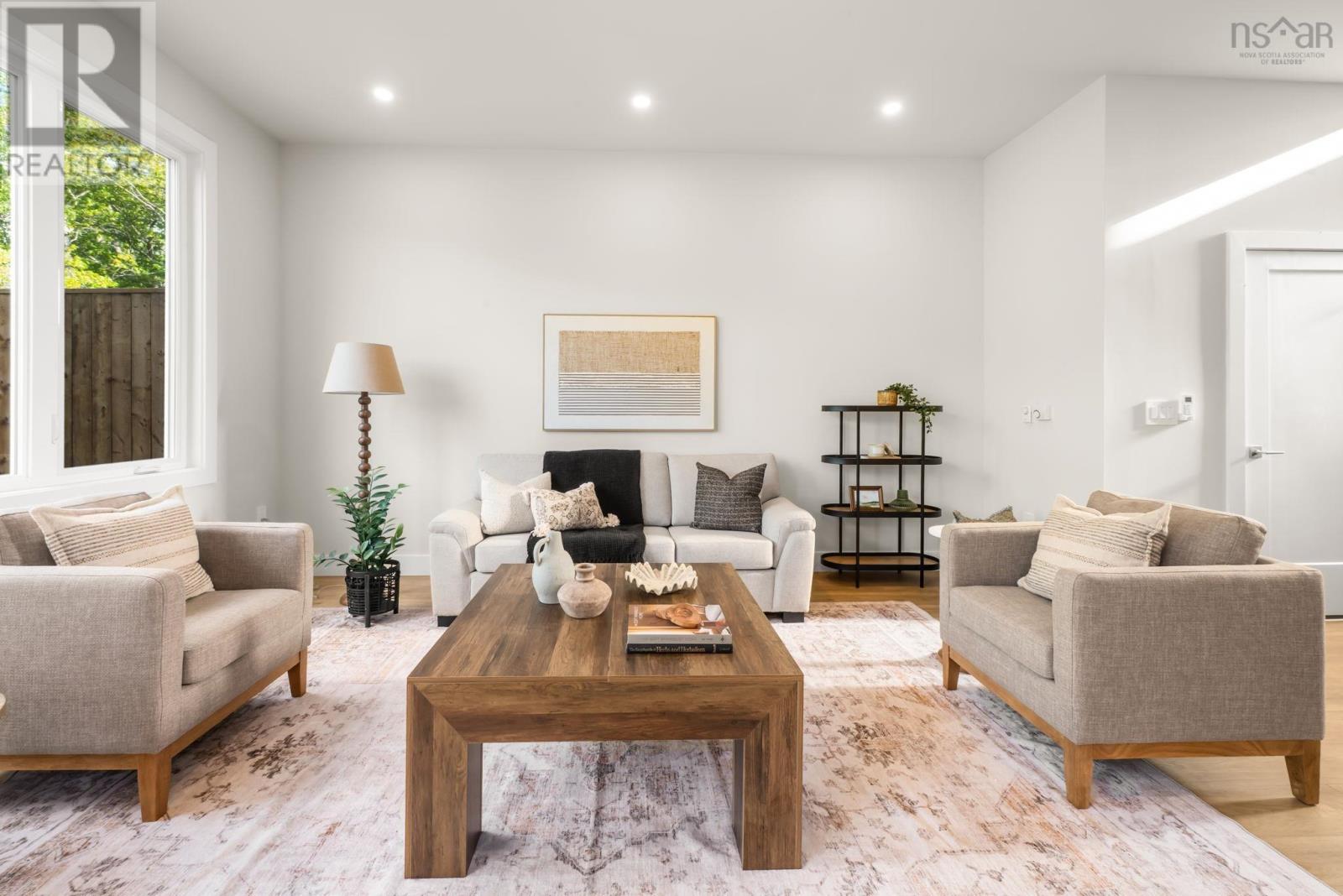 38 Swivel Court - 5