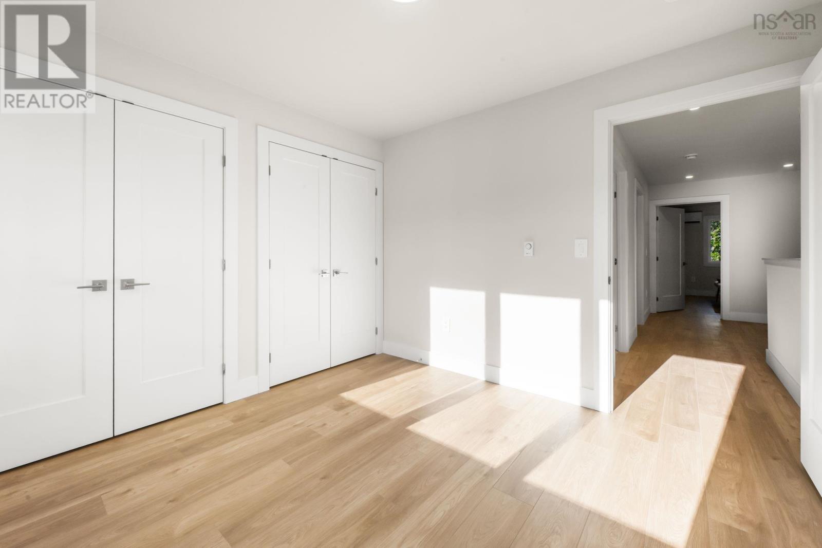 38 Swivel Court - 38