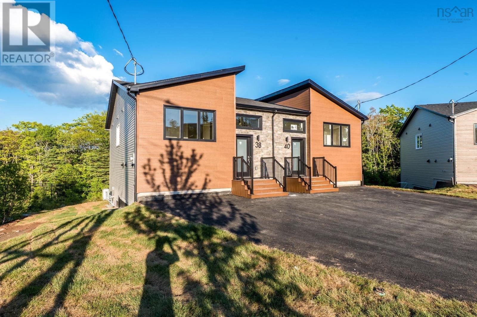 38 Swivel Court - 41