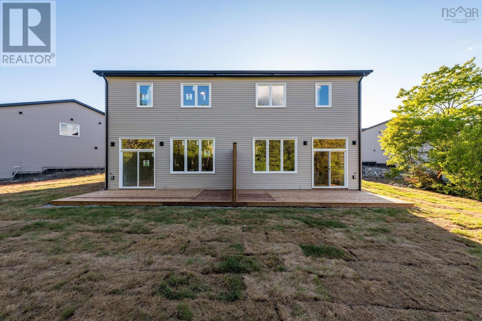 38 Swivel Court - 43
