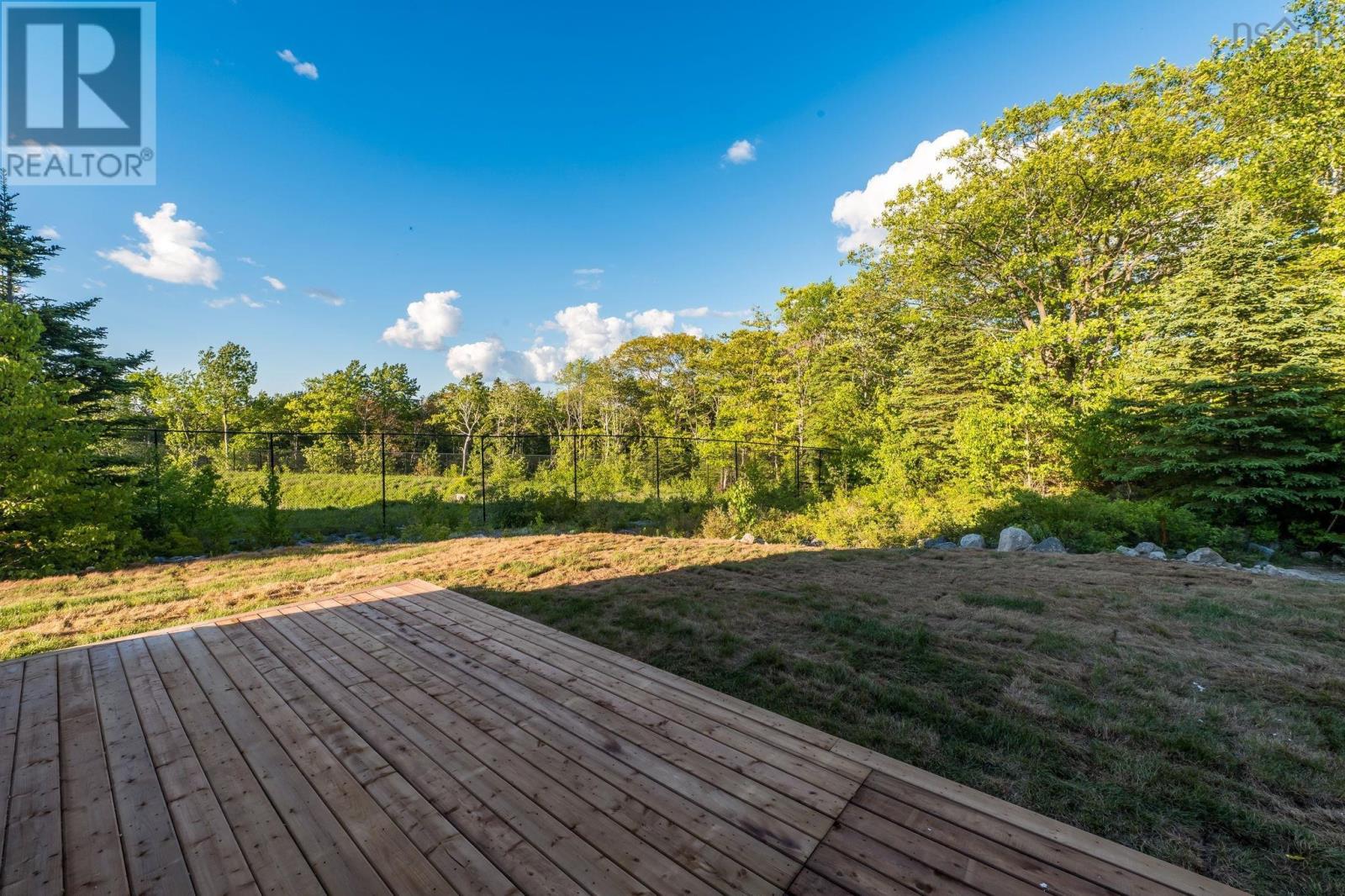 38 Swivel Court - 45