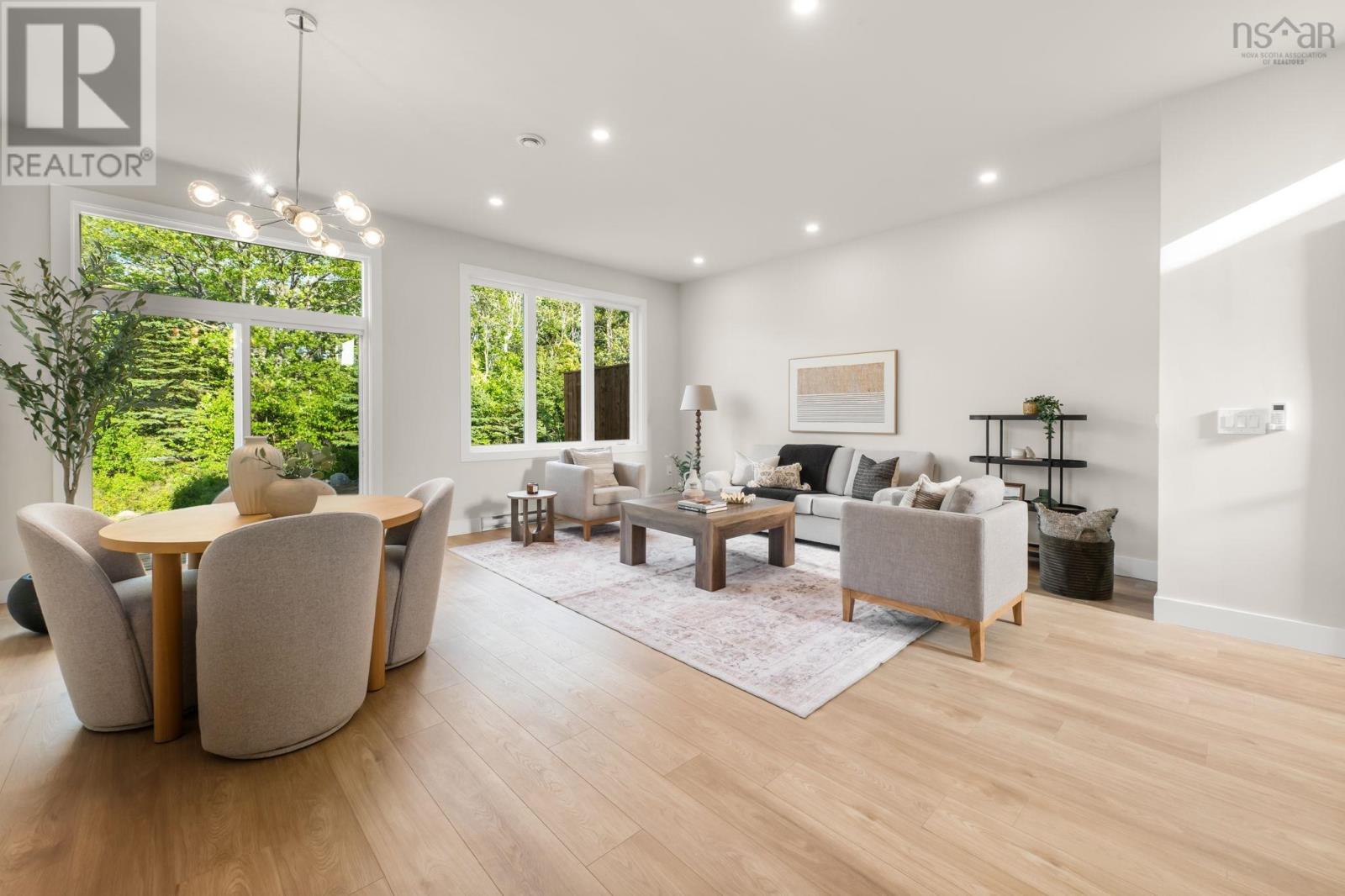 38 Swivel Court - 9