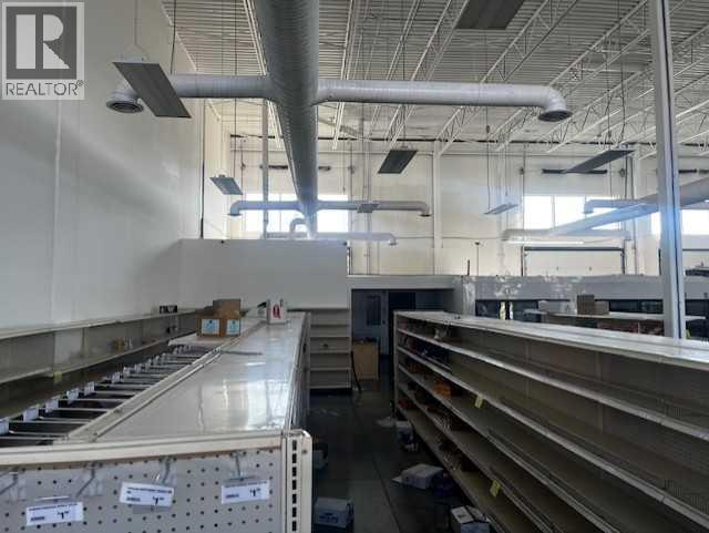 10960 42 Street Northeast - Photo 13